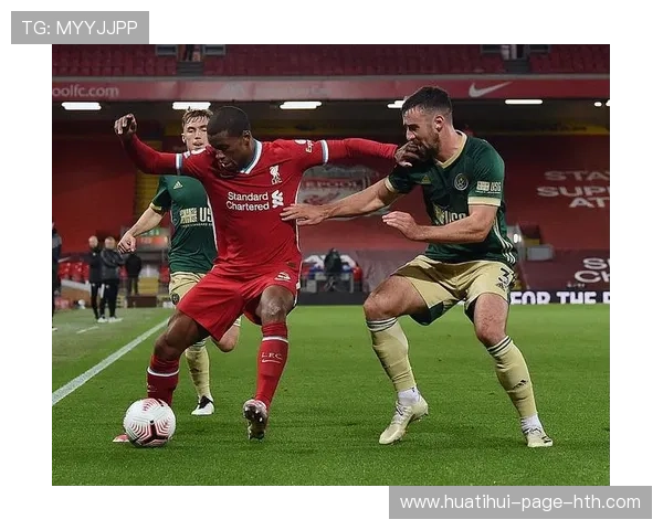 巴萨将在冬窗进行大清洗,迎来新篇章的关键时刻