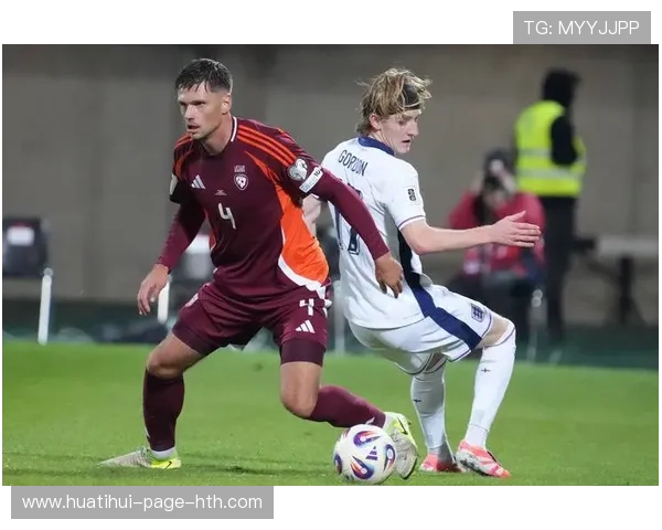 2026世界杯最容易提前“失控”的小组出现