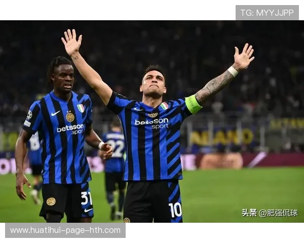 国米若持续投入青训未来回报将非常丰厚