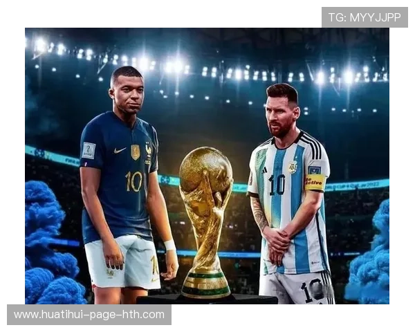 世界杯姆巴佩能否在淘汰赛面对高强度对抗实现爆发?