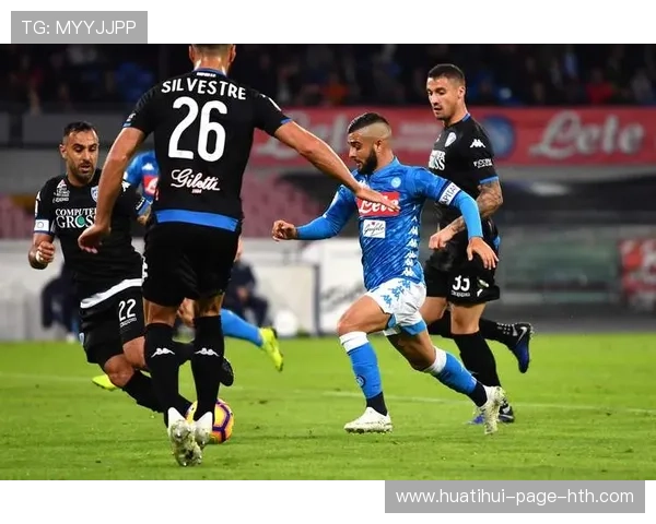 紫百合边路狂飙，连续突破制造威胁让意甲媒体沸腾