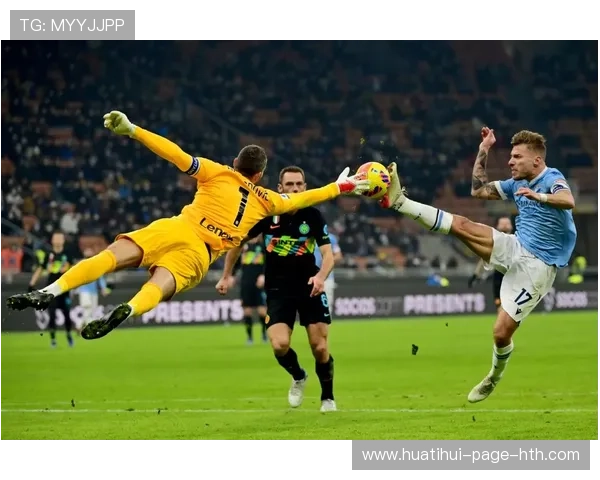 巴斯托尼头球重压入网，国米后防参与得分