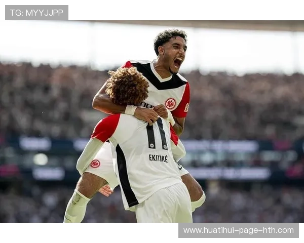 利物浦追梅西式前场巧匠:打造足球帝国的秘密武器