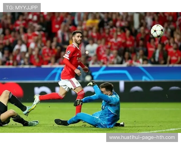 本菲卡深化南美青年战略合作,打造全球足球人才输送新格局