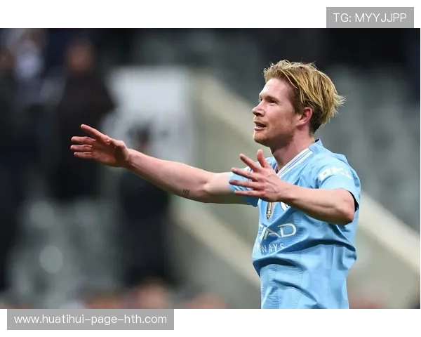 那不勒斯盯德布劳内式线路支配:足球智慧的极致演绎