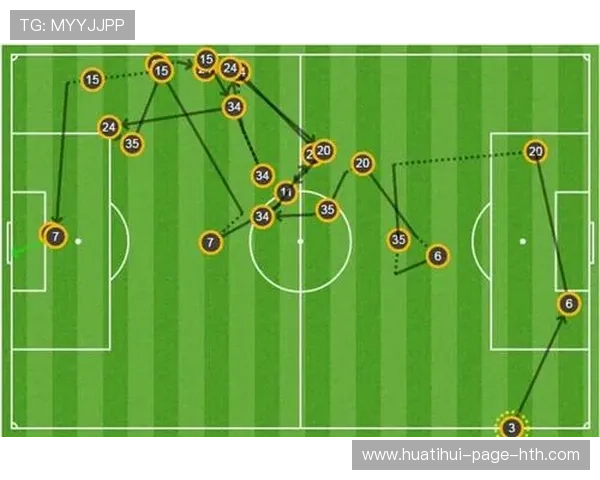 桑德兰防守反击犀利，保级战局更显乐观