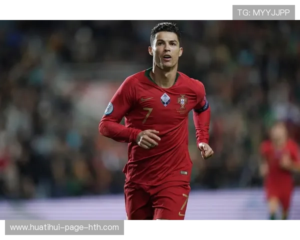 利物浦追C罗式头球优，足球界的激情碰撞