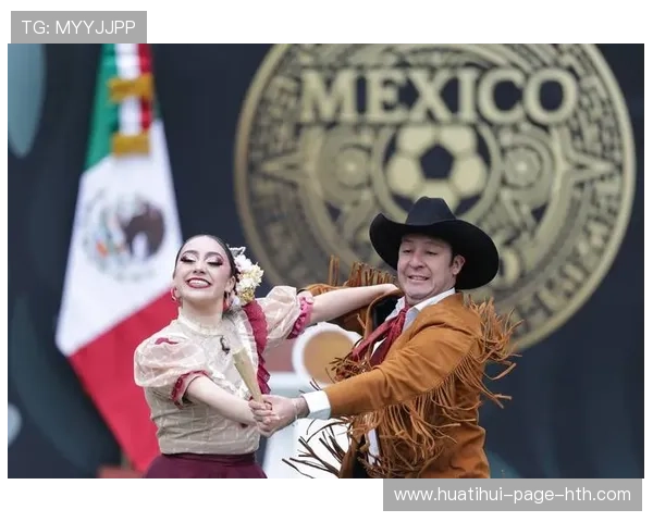 国际足联与各洲足联在赛事组织上加强协同，国际足联的作用