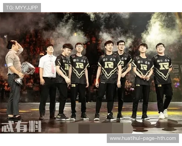 决赛登上央媒，精彩背后的梦想与奋斗