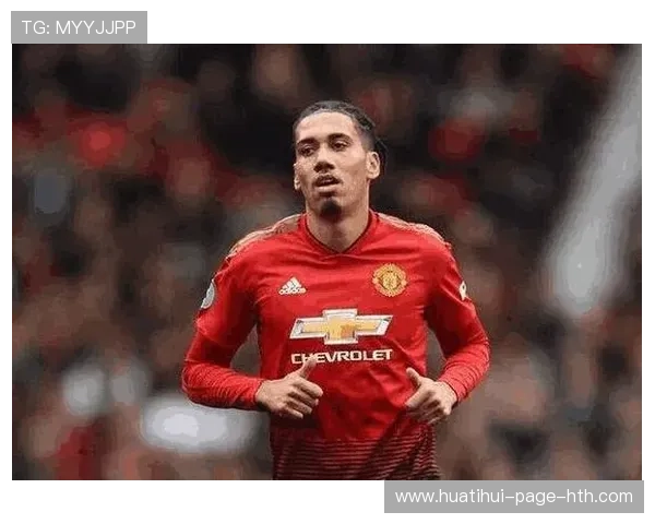 巴黎冬窗新战略：放走替补以节省薪资，开启球队新篇章