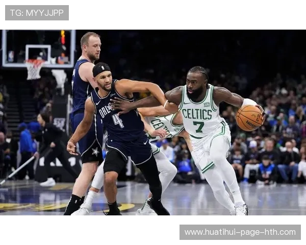 普理查德外线连中震撼全场