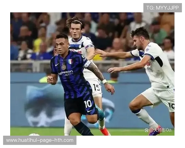 切尔西再遭逆转，亚特兰大2-1终结蓝军连胜