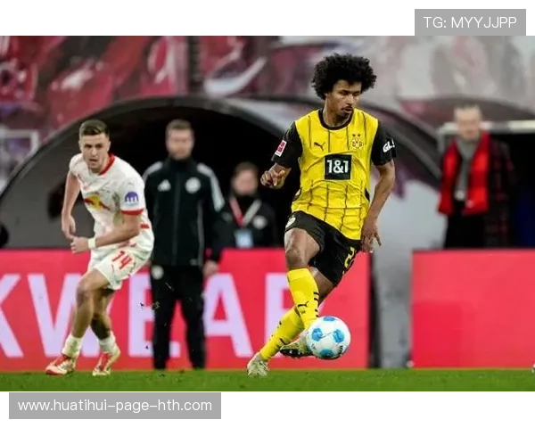 德甲莱比锡中路压迫见效,比分被拉开