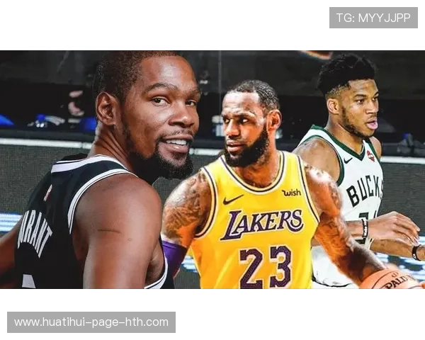 拉门斯关键时刻稳住局面